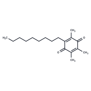 化合物 Utreloxastat|T60507|TargetMol