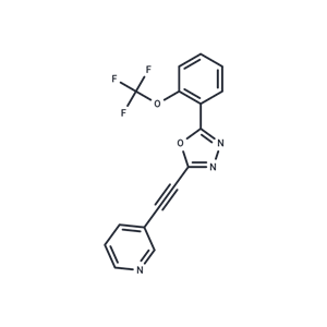 化合物 YPC-22026|T35273|TargetMol