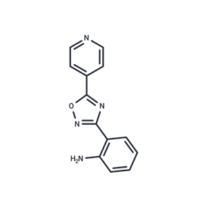 PLpro/RBD 抑制劑 1,PLpro/RBD-IN-1