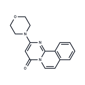 化合物 Compound 401|T3586|TargetMol