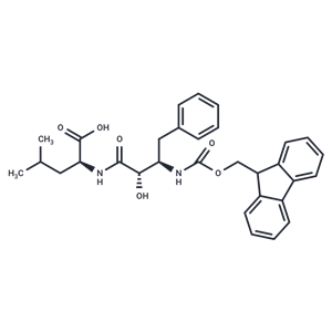 化合物E3 ligase Ligand 8,E3 ligase Ligand 8