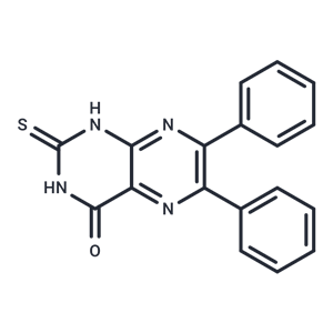 SCR7 吡嗪|T1724|TargetMol