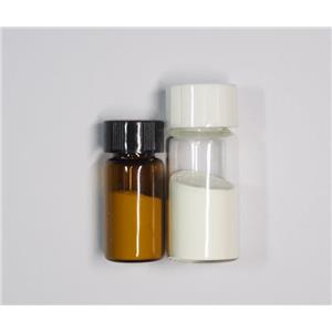 1-cyclopropyl-3,5-dimethyl-1H-pyrazole;