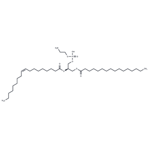 磷脂酰乙醇胺|TF0083|TargetMol