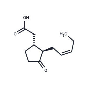 茉莉酸|T124384|TargetMol