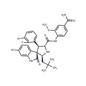 化合物 RO8994,RO8994