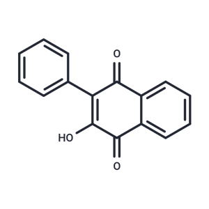 化合物 Antimalarial agent 14|T22381|TargetMol