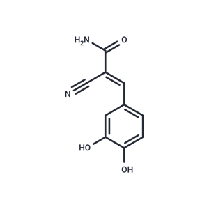 化合物 AG 99|T5155|TargetMol