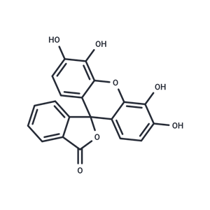 茜素紫|T3040|TargetMol