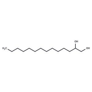 1,2-十四碳二醇,Myristyl glycol