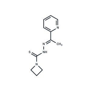 化合物 ZMC1|T2464|TargetMol