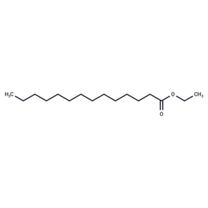 十四酸乙酯,Ethyl Myristate