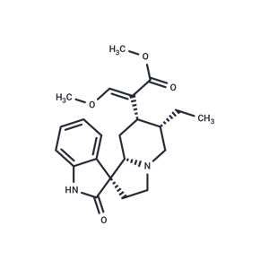 柯諾辛,Corynoxine