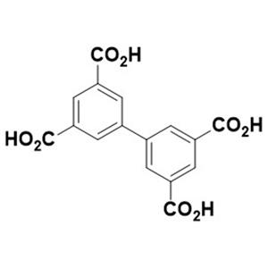 3,3',5,5'-联苯四甲酸 4371-28-2