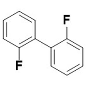 2,2-二氟联苯388-82-9