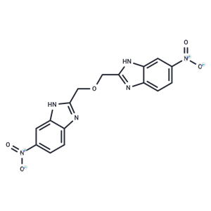 化合物 VU591|T13320L|TargetMol