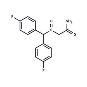 二氟莫達(dá)非尼,BisfluoroModafinil