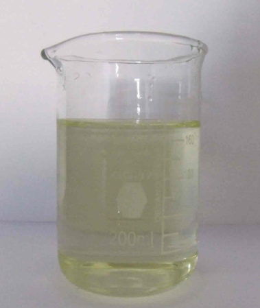 1-芘甲基本丙烯酸(甲)酯,1-Pyrenemethyl methacrylate