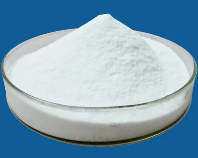 四苯基膦苯酚鹽,tetraphenylphosphonium phenolate