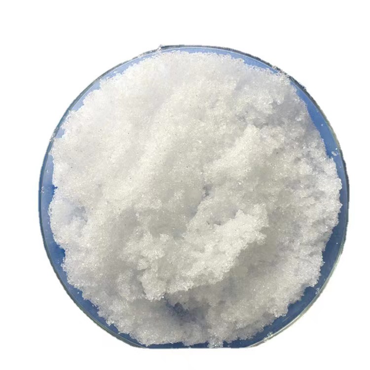 檸檬酸銨,Ammonium citrate