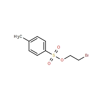 2-溴乙基4-甲基苯磺酸鹽,BROMOETHYLTRIFLATE