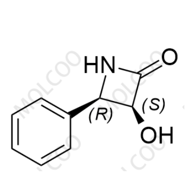 紫杉醇雜質(zhì)49,Paclitaxel Impurity 49