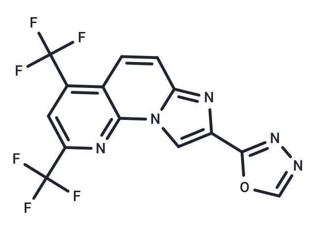 化合物 RO8191,RO8191