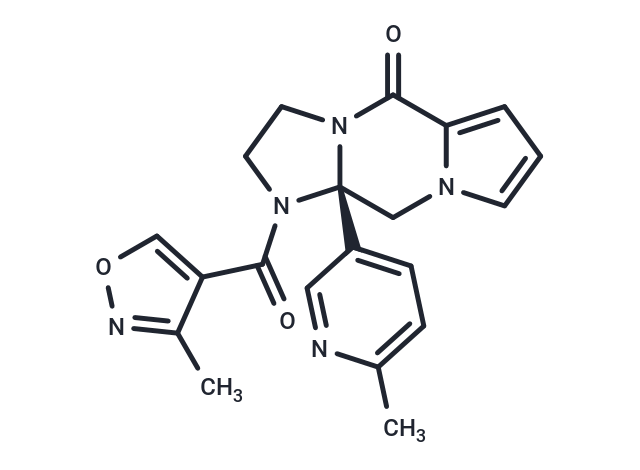 恩扎托韋,Enzaplatovir