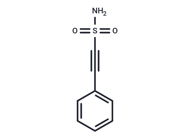 化合物 Pifithrin-μ,Pifithrin-μ