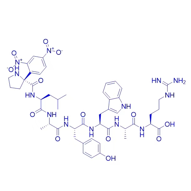 MMP-8 Substrate, fluorogenic