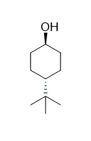 反式-4-叔丁基環(huán)己醇