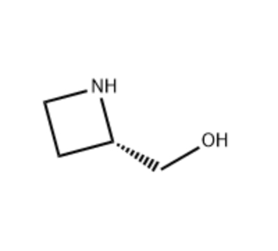 (S)-2-羥甲基氮雜環(huán)丁烷,(S)-Azetidin-2-ylmethanol