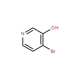 4-溴-3-羥基吡啶,4-BROMO-3-HYDROXYPYRIDINE