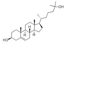 5-膽甾烯-3Β,25-二醇,25-hydroxycholesterol