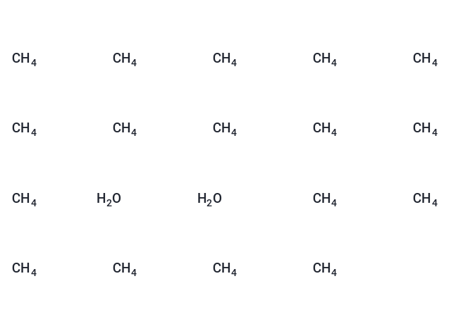 化合物 12-doxyl Stearic Acid,12-doxyl Stearic Acid