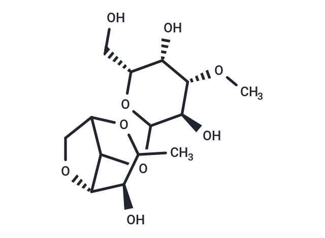 化合物 Agar,Agar