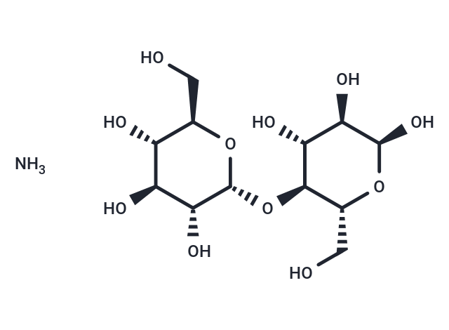 化合物 Corn starch,Corn starch