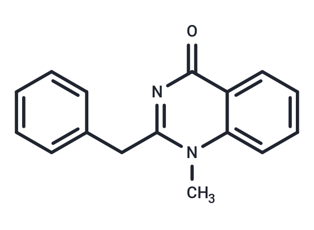 山柑子堿,Arborine