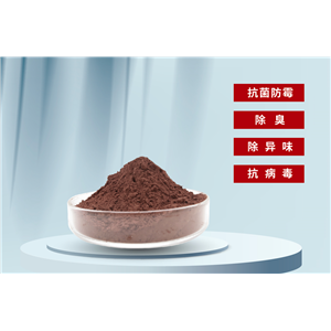 納米銅粉體,Nano copper powder