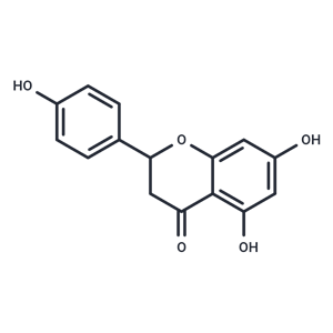 (±)-柚皮素|TMS2171|TargetMol