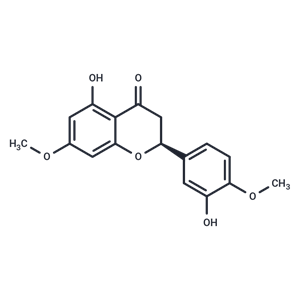 7,4'-二-O-甲基圣草酚|TN2058|TargetMol