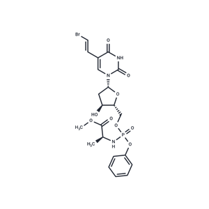 化合物 Thymectacin|T24881|TargetMol