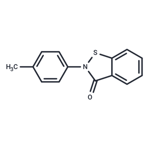 化合物 PBIT|T16435|TargetMol