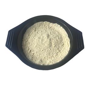 槲皮素,Quercetin