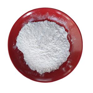 丙酸鈣,Calcium Propionate