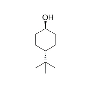 反式-4-叔丁基环己醇