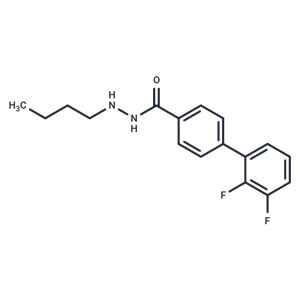 化合物 SR4370|T4389|TargetMol