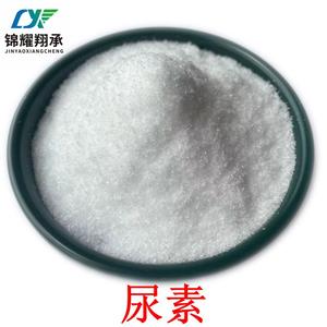 尿素,Urea