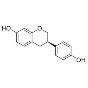 雌马酚，质量保证，不满意就退款是我们的承诺