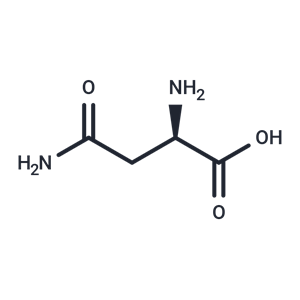 D-天冬酰胺,D-Asparagine